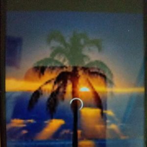 Meet your Posher, Carolyn